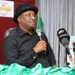 M’East War: Trump Attacks Pope Leo As US President Posts Photo Of Himself As Jesus Christ 