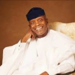 OAU Declares Three Week Mid-Semester Break Amid Protests Over Transportation, Welfare Issues