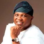 AGF, Fagbemi Makes Case For Deregisteration Of ADC, Accord Others