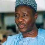 2027: Again, Peter Obi Hints At Possible Defection From ADC