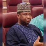 Edun  Resigned  Over ill Health, Not Sacked, Presidency Clarifies