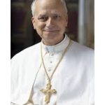 At Last Court Grants Bail To  El-Rufai 