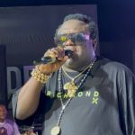 Soldiers, Vigilantes, Others Killed As Bandits Attack Kwara Communities Again