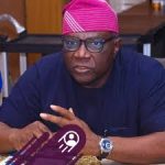 Insecurity: Sack Or Redeploy Defence Minister, Matawalle — US Lawmaker Tells Tinubu