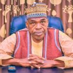 Atiku Berates N’ASS For Approving Tinubu’s Loan Request Without Due Diligence 