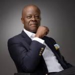 Tears As Nigeria’s Ambassador-designate To Algeria, Mohammed Lele, Dies in Turkey 