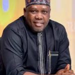 Firearm Discharge Lands Malema In Trouble As Court Sentences S’African Opposition Politician To 5 Years In Prison 