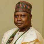 BREAKING: Tears As Terrorists Kill Nigerian Army Brigade Commander In Borno