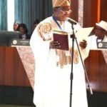 El-Rufai Pleads Not Guilty As DSS Arraigns Ex-minister For ‘Intercepting’ Ribadu’s Phone Conversation 