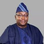 Edun  Resigned  Over ill Health, Not Sacked, Presidency Clarifies