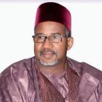 Tinubu Meets APC Govs In Aso Rock Amid Heightened Speculation