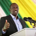 Relief As FG Approves Allowance Increase For Civil Servants, Expands Welfare Benefits