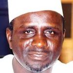 Why I Tackled Gov. Makinde  At Alli’s Governorship Declaration — Fuji Artiste, Saheed Osupa 