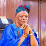 Why Nigeria’s Headache Is Ours Too — Ghanian President, Mahama