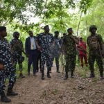 Nigerians Have Become Inured To Killings, No Outrage Provoked By Violence — Jonathan 