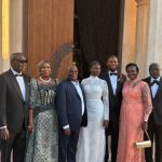 Was the Awolowo, Akintola crisis instigated by enemies?