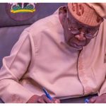 Kiriji On My Mind: A Time to Defend Our Communities