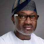 Abdullahi Sule Talks Tough, Warns Al-Makura Not To Handpick Successor For Him