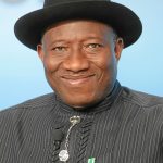 APC Governors’ Forum’s Missing N800b