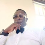 ‘I’ve Faced Immense Pressure And Difficult Choices’ — Fubara Withdraws From Rivers APC Gov’nship Primary 