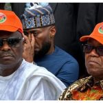 Xenophobic Attacks: FG To Evacuate Willing Nigerians Back Home From South Africa