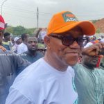 “Political Nomad” Welcome  To The 2027 Race, Presidency Mocks Obi Over ADC Exit