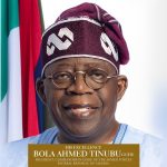 Karma, Cosmic Balance and the Mirror Before Us: A Rejoinder to Babafemi Ojudu