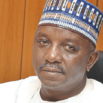 Why We Denied Obi-Kwankwaso Our Platform For 2027 Presidential Race — PRP Nat’l Chairman, Baba-Ahmed