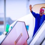 Defection Looms In ADC As Kwankwassiya Leader, Abdullahi, Resigns From Opposition Party On Kwankwaso’s Orders