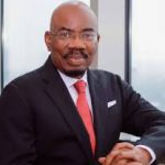 Numerical Blow Hits ADC As 17 Reps Leave Party For NDC