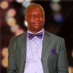 My Security Aides Withdrawn, Supporters Intimidated, Sidelined, Eliot Cries Out Ahead APC Primaries 