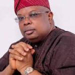 999: Obasanjo Speaks On Lessons From Charlie Boy’s Life Despite Singer’s Eccentricity 
