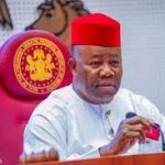 Video Recordings: How I Was Co-opted Into Plot To Overthrow Tinubu — Presidential Villa Worker