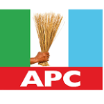 Atiku Not Sick, ADC Chieftain Strong, Focused — Ex-VP Media Office Denies Viral Reports