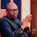 Esiele Abduction: Oyo Should Set The Pace On Security Matters In Nigeria — ” Aji Se Bi Oyo La N Ri…”