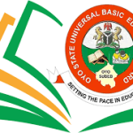 Police Report: Two Killed In Oyo School Attacks, Officers On Gunmen’s Trail