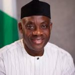 What Dangote Told Me About Nigerian Graduates, Reason For Hiring Foreigners — Ex-minister, Adeosun