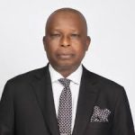 Written Document: Why I Approved Diezani’s Use Of Private Jet, Jonathan Explains To UK Court 