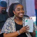 Obi Not A Builder, “He Moves Where Food Is Ready, Wike Taunts Ex-Anambra Governor 