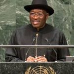 Oyo 2027: Speculations Heighten  As “Some APC Leaders” Endorse Alli As Consensus Guber Candidate