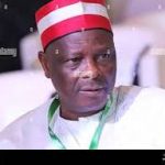There’s No Rift Between Our Founder And Elumelu, Dangote Group Debunks  Viral Post