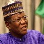 Tinubu Names Those Behind Nigeria’s Security Crisis, Vows Not To Back Down 