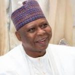 2027: Why Peter Obi and I Joined NDC — Kwankwaso