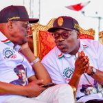 FG Modifies Modalities Of Seeking Admissions To Colleges Of Education