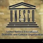 ISIS Now Operating In Lake Chad Basin, Sahel Region, US Warns Nigeria, Other African Countries 