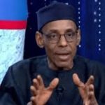 Nigerian-born Professor To Spend 70 Months In US Jail Over $1.4m  Donor Fund Theft
