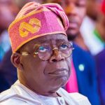 Don’t Inherit My Enemies, Makinde Tells APM Candidate, Adekanmbi