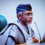 One-term Promise: Obi ‘Under A Self-curse’, Fond Of Making Vows He Can’t Keep — Presidency
