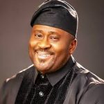 APC Governors’ Forum’s Missing N800b