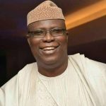 Don’t Inherit My Enemies, Makinde Tells APM Candidate, Adekanmbi